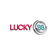 Nhà cái Lucky88's avatar