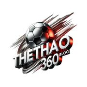 Thethao360. blog's avatar