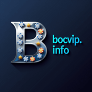 Boc Vip's avatar