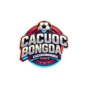 Cá Cược Bóng Đá's avatar