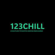 123Chill Tv's avatar