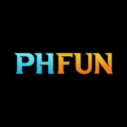 PHCLUB PHFUN's avatar