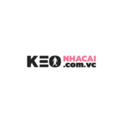 Kèo Nhà Cái 5's avatar