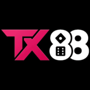 Nhà cái Tx88's avatar