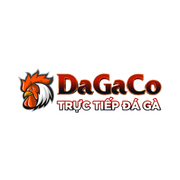 Đá gà trực tiếp DagaCO's avatar