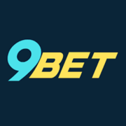 Nhà cái 9bet's avatar