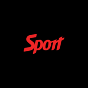 Sport-surge TV's avatar