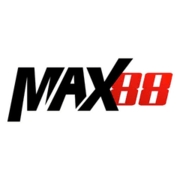 Nhà cái Max88's avatar
