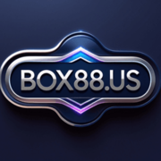 Box 88's avatar