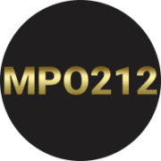Mpo212 Situs Slot's avatar
