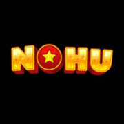 Nhà cái Nohu's avatar