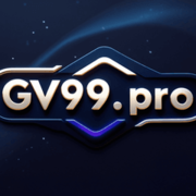 GV 99's avatar