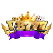 VB777 Game Xanh Chín's avatar