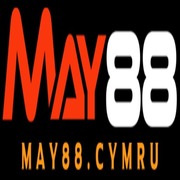 may88 Casino's avatar