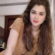 Seema Garg's avatar