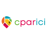 Cparici Blog's avatar