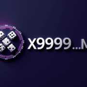X9 999's avatar