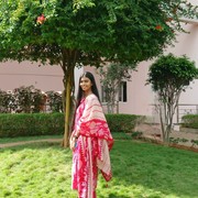 nandani rauniyar's avatar