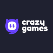 Crazy Games Ph's avatar