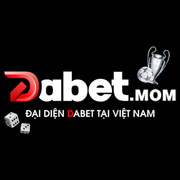 DABET CLICK's avatar