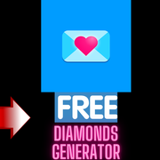 Sendit Free Diamonds: Smart Ways Users Are Unlocking Them's avatar