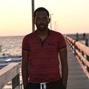 Kimano Lambert
