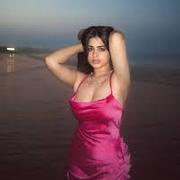 Meera Reddy's avatar