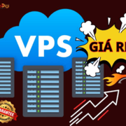 vpsgiare vuawebdigi's avatar