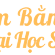 làm bằng đại học's avatar