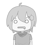 Daniel Nguyen's avatar