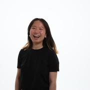 Yan Chen's avatar