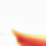 Caleb Huyck's avatar