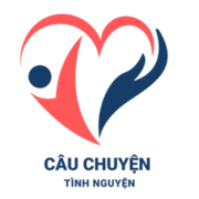Câu Chuyện Tình Nguyện's avatar
