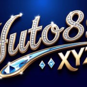 Huto 89's avatar