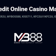 igaming malaysia's avatar