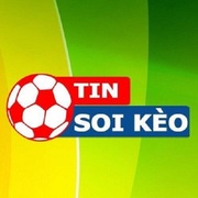 Tin Soi Kèo's avatar