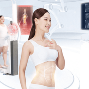 Có nên giảm béo tại spa's avatar