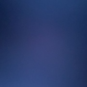 Anandikaa Ramesh's avatar