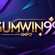 Sumwin 99's avatar