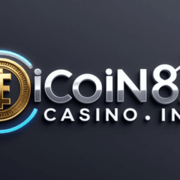 Icoin 88's avatar
