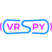 Legal VR  Porn studio's avatar