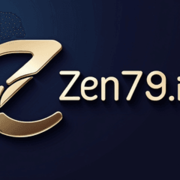 ZEN 79's avatar