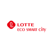 Lotte Eco Smart City Thủ Thiêm's avatar