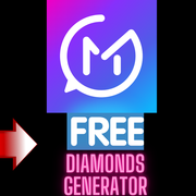 How to Get Meego Free Diamonds Playbook (Safe & Clean Methods)'s avatar