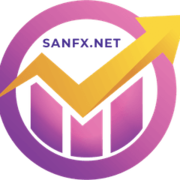 Sàn FX's avatar