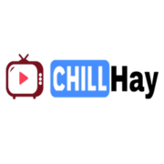 ChillHay Phim's avatar