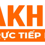 Cakhia Tv cakhiatv's avatar