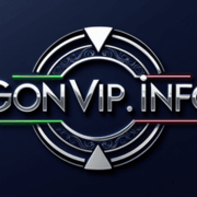 GON VIP's avatar