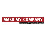 Make My Company's avatar