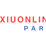 Tai Xiu Online's avatar